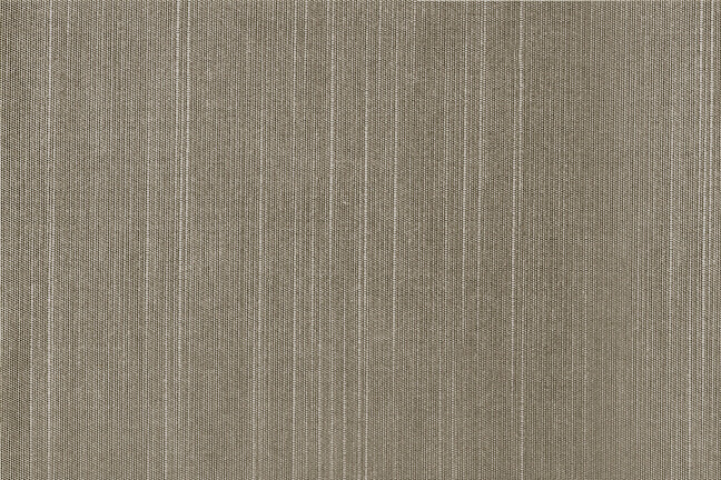 Japanese Book Cloth - Taupe