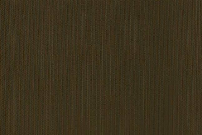 Japanese Book Cloth - Brown