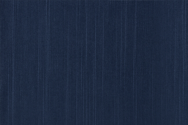 Japanese Book Cloth - Indigo