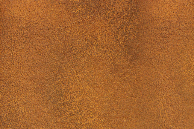 Specialty - Cedar