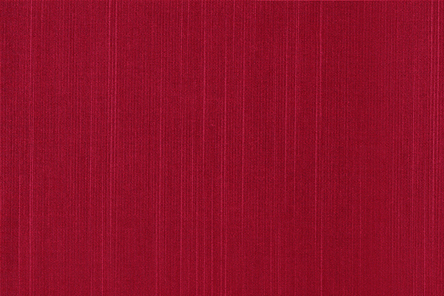 Japanese Book Cloth - Scarlett
