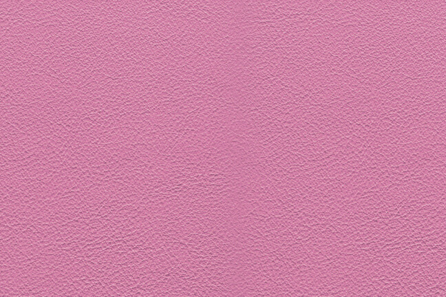Euro - Pink