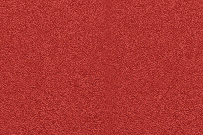 Euro - Red