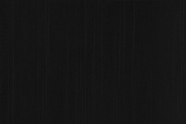 Japanese Book Cloth - Black