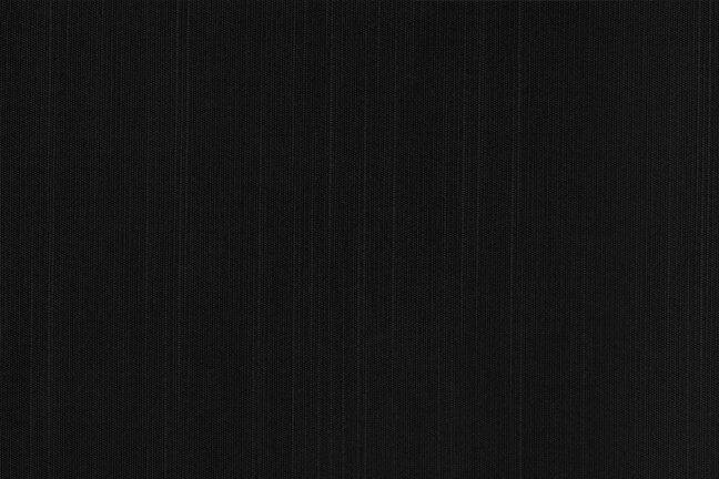 Japanese Book Cloth - Black